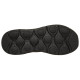 Skechers Go Walk Max Cushioning Flex - Raf